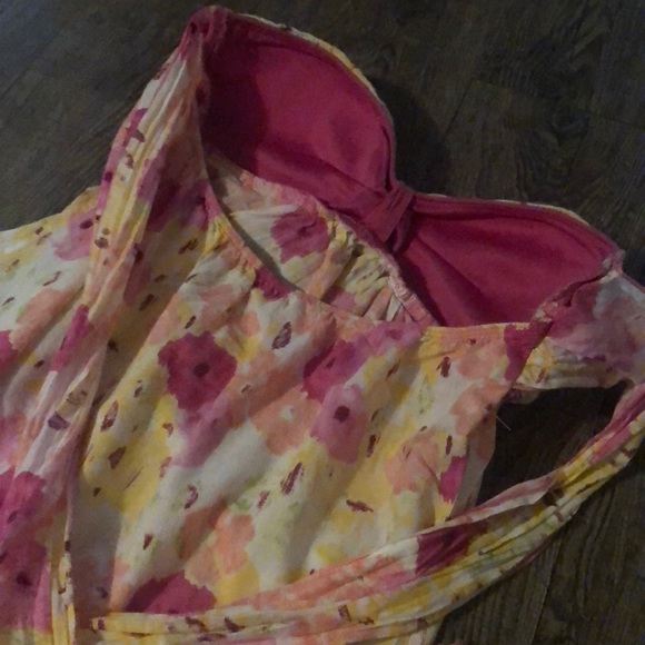 Summer Shirt - Picture 3 of 3